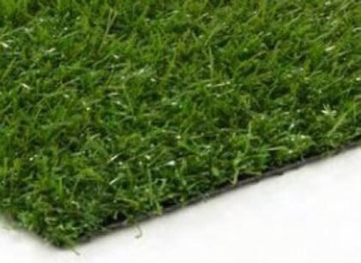 Искусственная трава IDEAL - ERBA 23 1*1 м