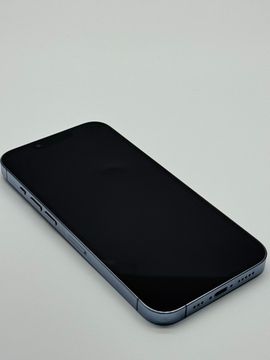 iPhone 13 Pro 128gb Sierra Blue
