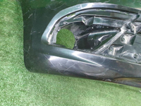 Бампер передний Lada Granta (2018-н.в.)