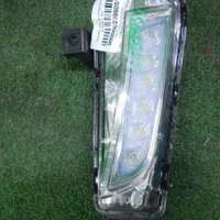 ДХО левый Suzuki Vitara 2 (2014-н.в.) LED