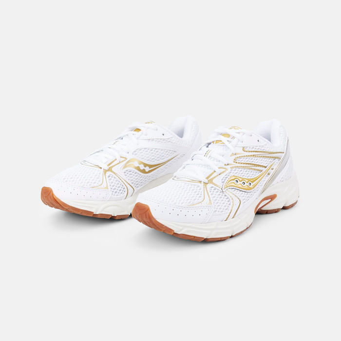 Кроссовки женские Saucony Grid Ride Millennium 