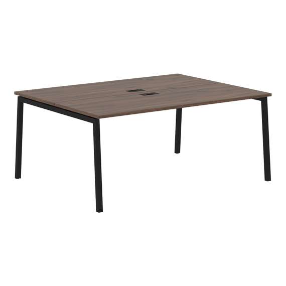 Стол 2-х местный ELWST 1713  1760х1346х750 EDIS