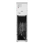 Пурифайер Ecotronic V42-U4L White