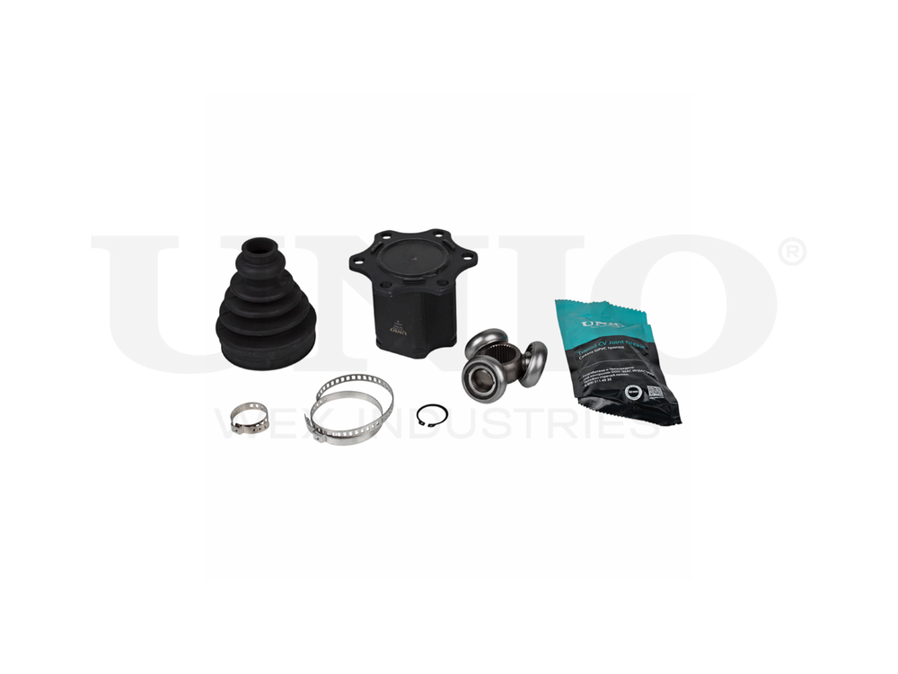 ШРУС внутренний UNIO CVJ-30040