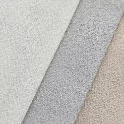 Велюр Berra (Берра) 16