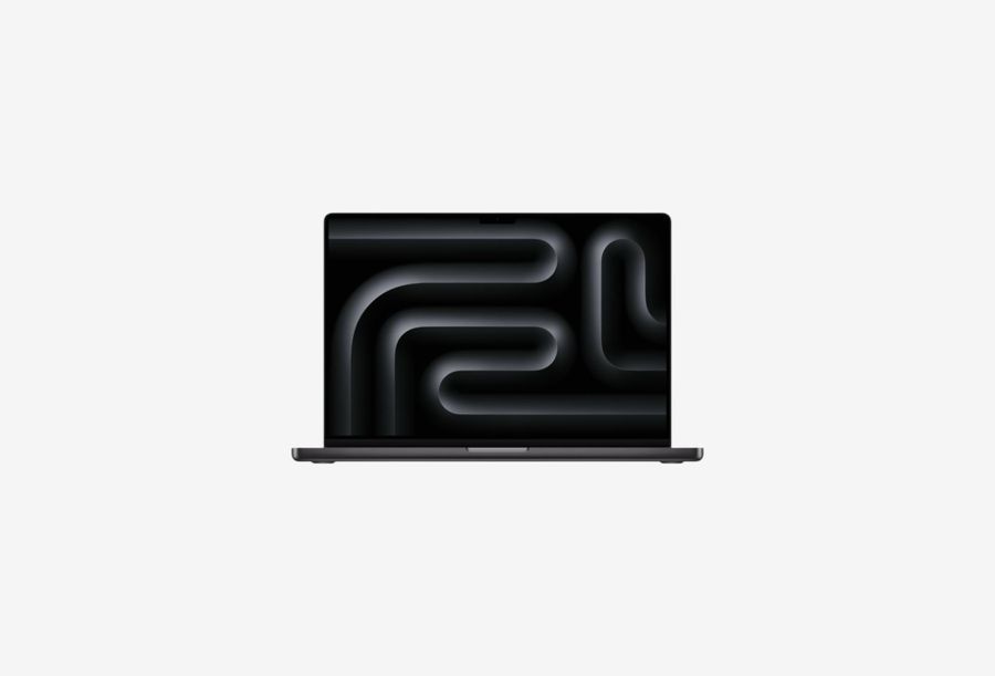 Apple MacBook Pro M4 PRO_0126522101156