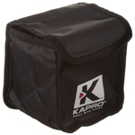 Лазерный уровень Kapro Prolaser Vector, 873