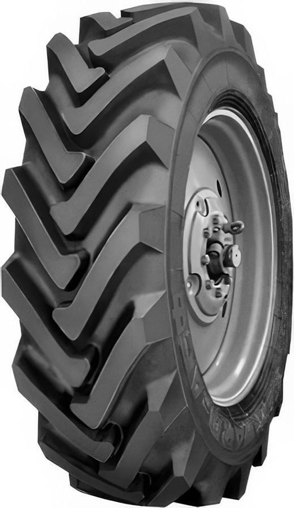 NorTec F-35 11.2 R20 114A6