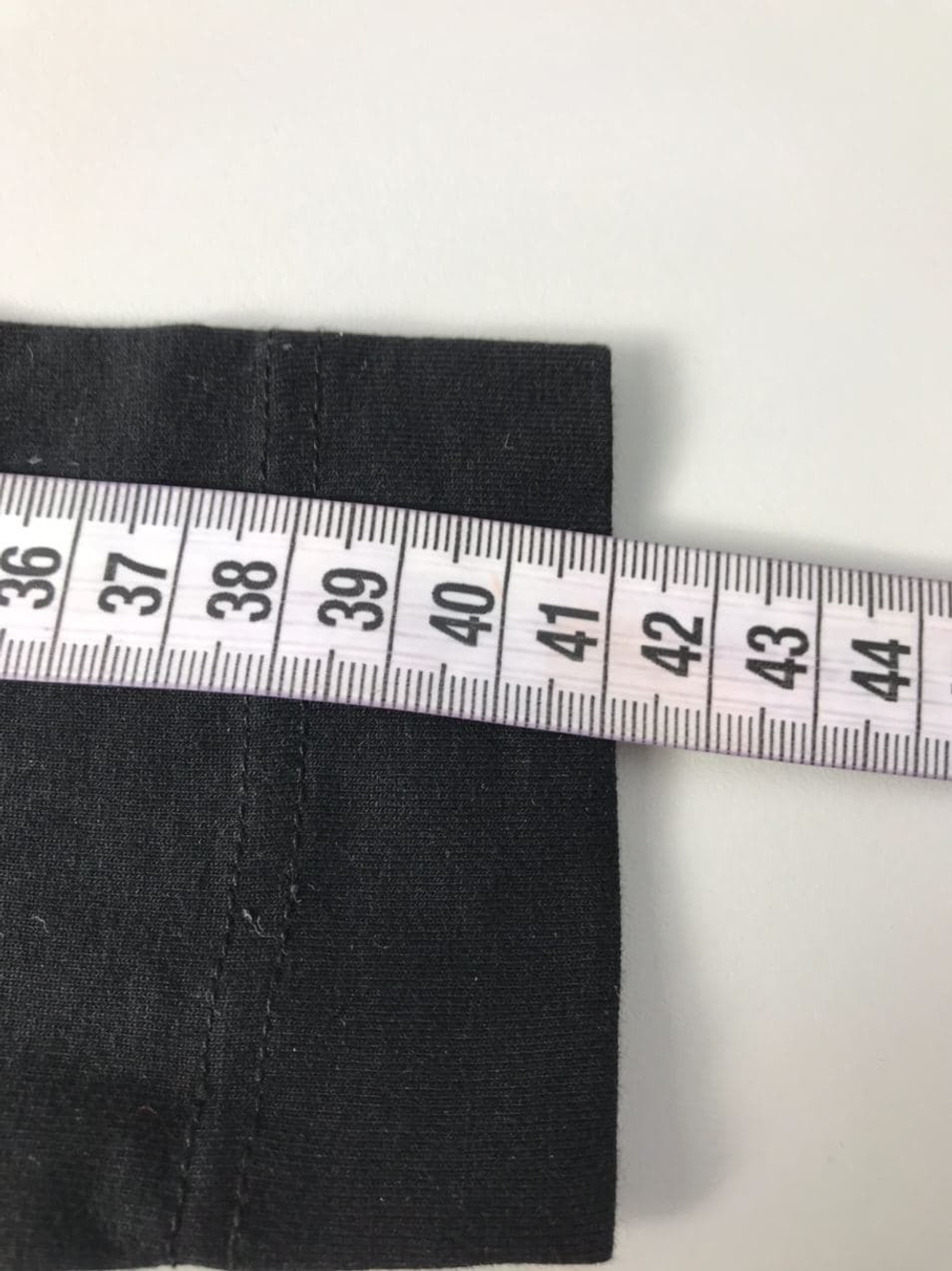 Кофта FOREVER21 44 размер