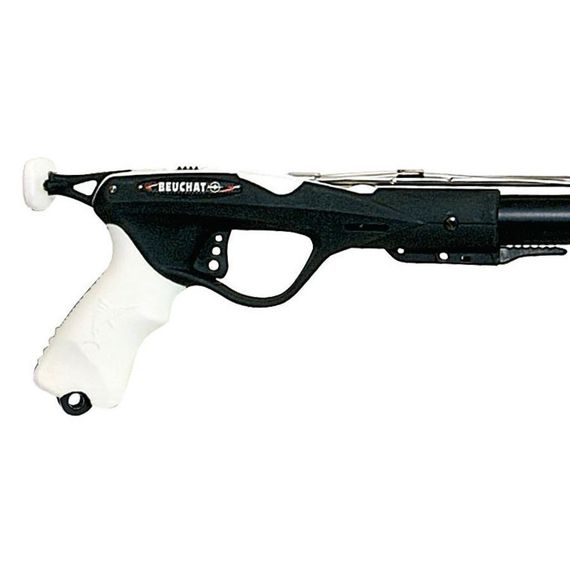 Ружьё-арбалет подводное Beuchat Marlin Carbon  850