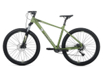 Cord 5BIKE 27,5'' M400 (2025) Размер рамы "19"