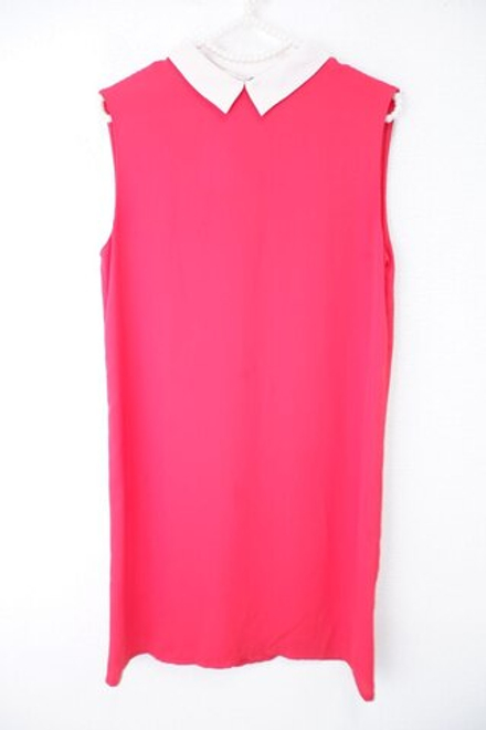 Платье Oodji стильное 42 размер