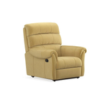 Кресло реклайнер ENZA HOME ARIZONA EH56013