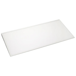 Панель IM-600x1200A-48W Day White (Arlight, IP40 Металл, 3 года) 023157(1)