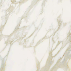 Керамогранит Etoile Creme Glossy RET