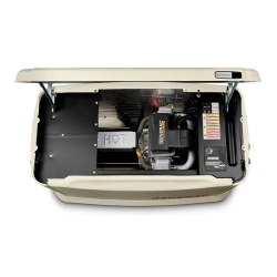 Generac 7189 газовый генератор