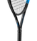 Ракетка теннисная Dunlop FX 500 LS, арт. 10306279