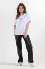 Футболка Базис Виотекс БЕЛЫЙ