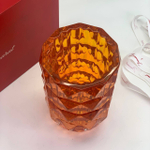 Ваза Baccarat 22 см, арт. 470360219