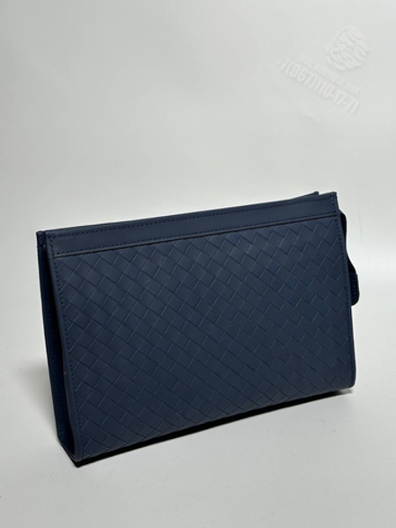 Клатч Bottega Veneta