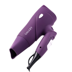 Фен для волос Galaxy GL4315