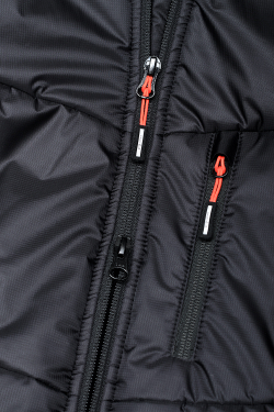 КУРТКА ЖЕНСКАЯ o3 Ozone ARLINE