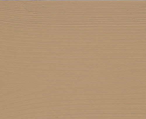 VGT Эмаль ВДАК -1179 по дереву кофейный   " Профи" 1 кг