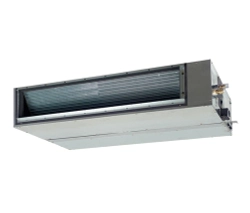 Daikin FDA125A/RZASG125MY1