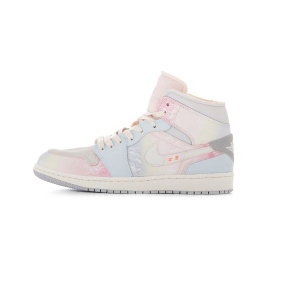 【 】 Jordan Air Jordan 1 mid