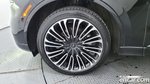 Lincoln Aviator 2 Generation 3.0 Black Label AWD (11.2021)