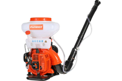 Бензиновый опрыскиватель PATRIOT PT 415WF-12 755302477