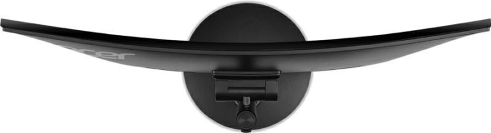 Монитор 27" Acer Nitro XZ272UVbmiiphx