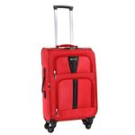 Чемодан 414-4