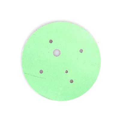 Мембрана к компрессору 1201