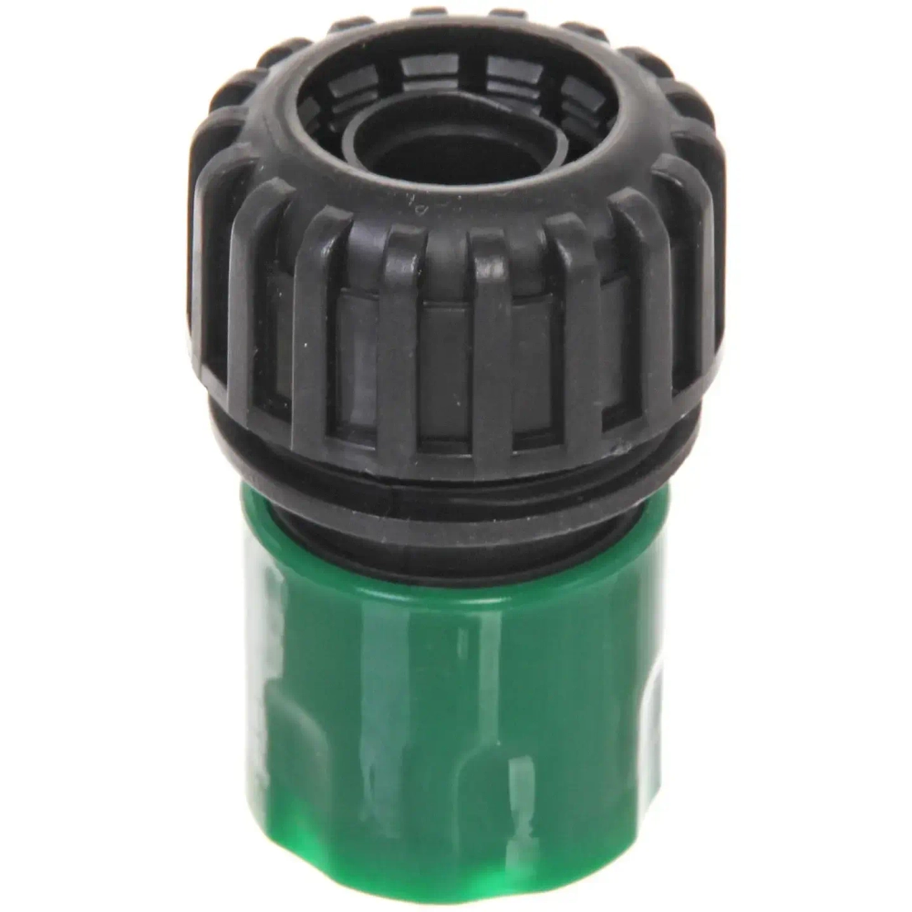 Коннектор 3/4» ДоброСад