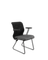 Sit 8 M4-9T - X2+Bahama /Uh00/Wh12/T21bP-b(F57)
