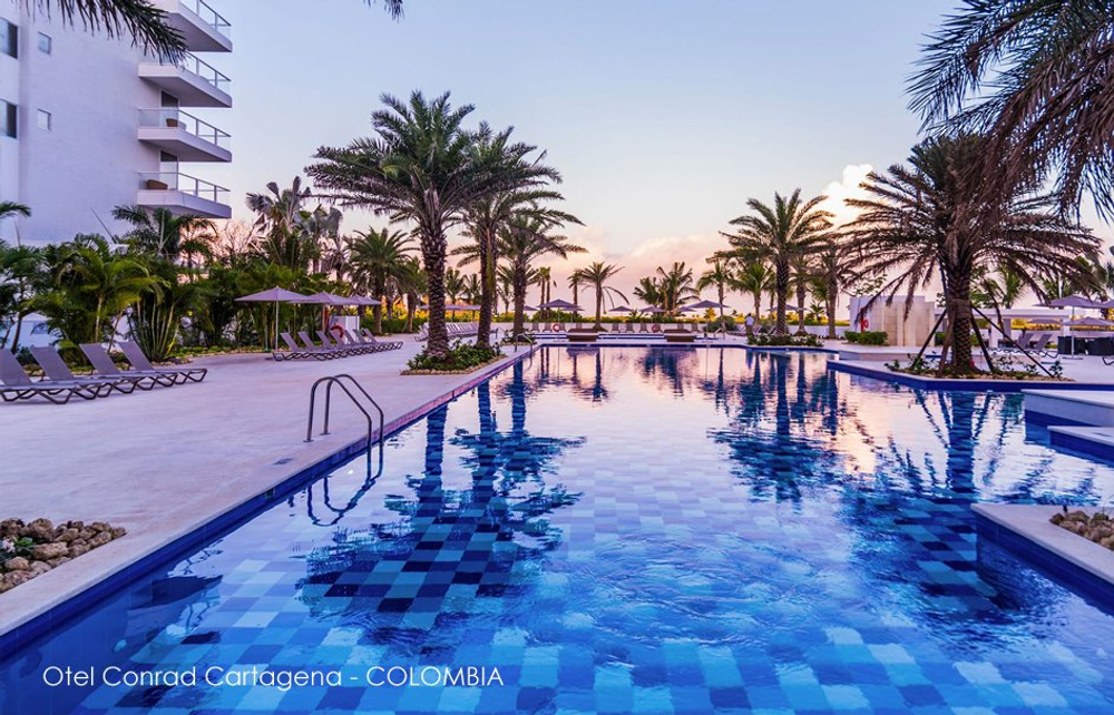 Шезлонг-лежак металлический Papatya Wave, антрацит, белый