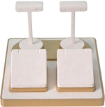 Комплект демонстрационного оборудования 3