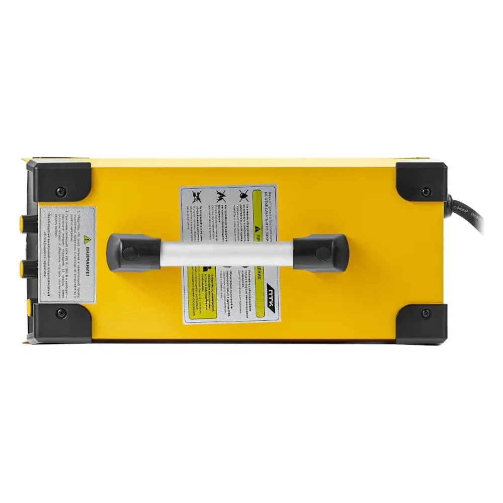 ПТК RILON ARC 250 GTS сварочный инвертор 005.300.191