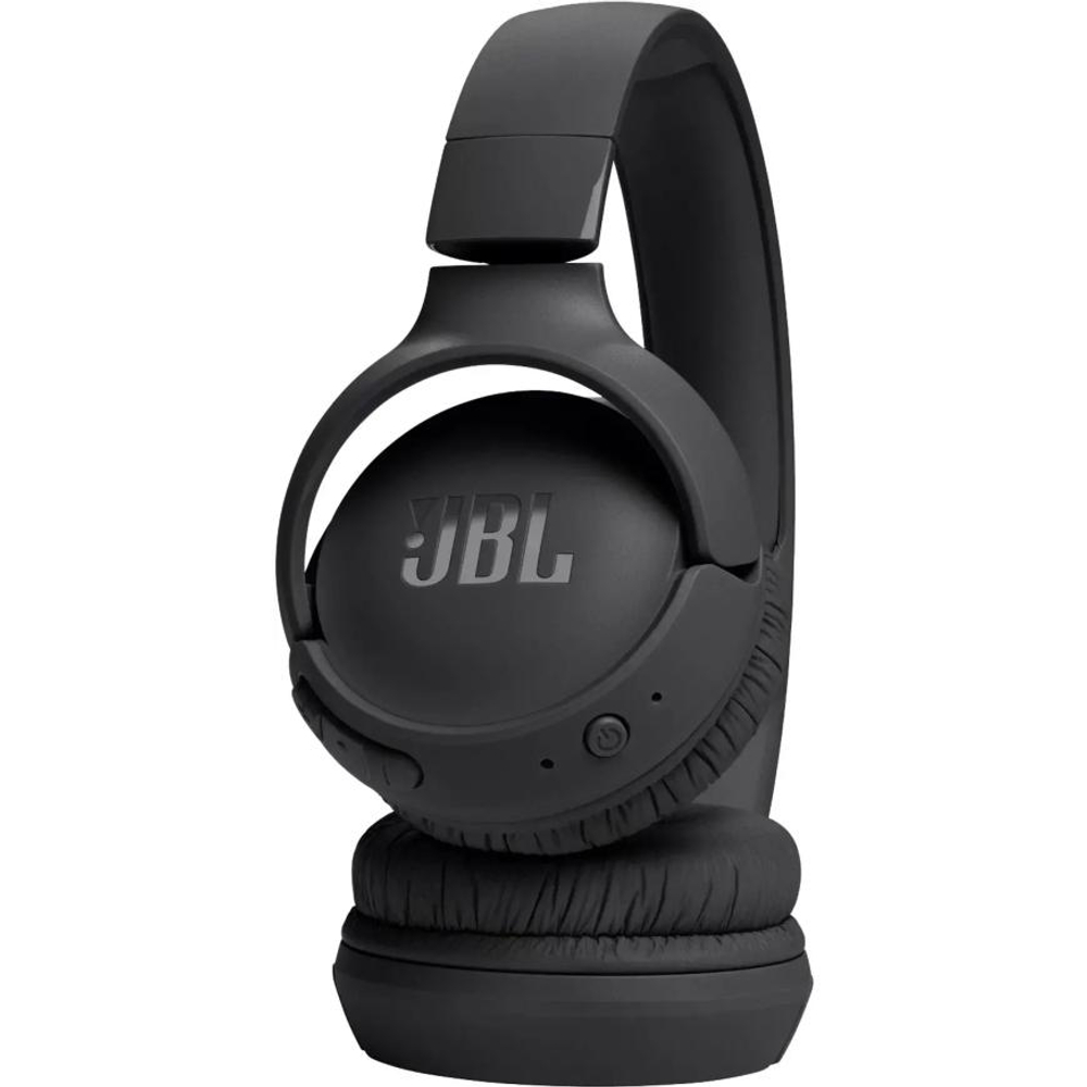 Беспроводные наушники JBL Tune 520BT