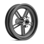 Диск обод заднего колеса для Xiaomi mijia M365 PRO, M365 PRO2