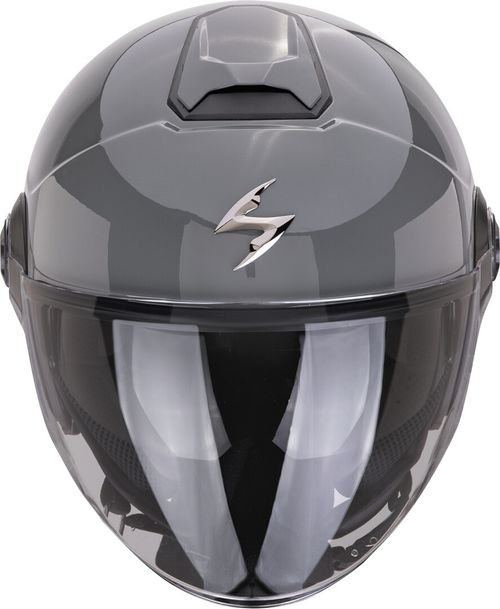 City II Bee / Серо-желтый