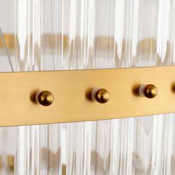 Подвесная люстра Harmony