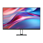 Монитор Xiaomi 2K Monitor A27Qi 27" (версия Global)
