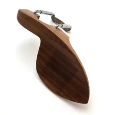 Подбородник для скрипки 4/4 VC09Ru