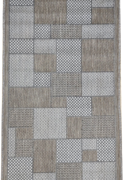 Ковролин Роял Тафт Веранда 54101_50511 1,5х30м