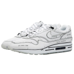 Кроссовки Nike, CJ4286-100