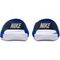 Nike Kawa Slide Bt 'Blue'