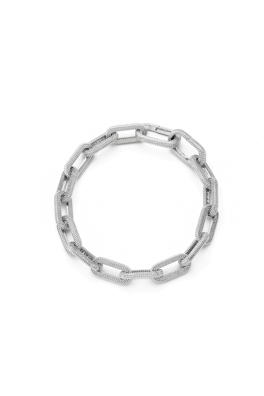 БРАСЛЕТ GAMECHANGER