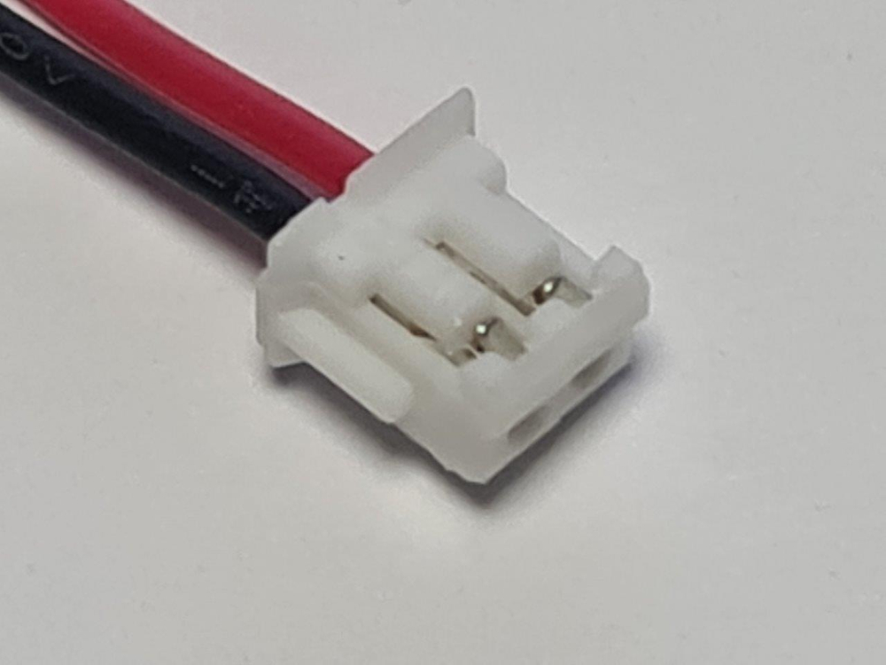 Аккумулятор ET LP502020-PCM